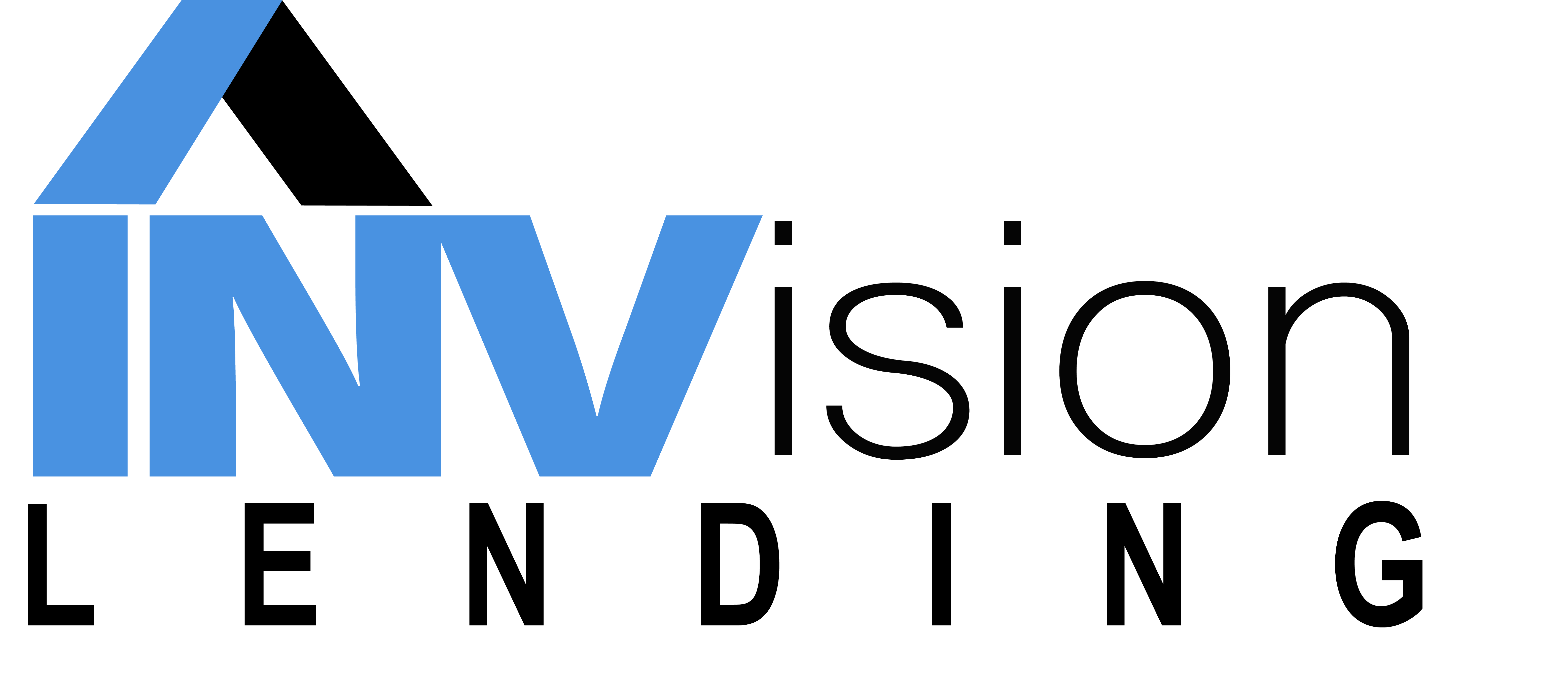 INVision Lending